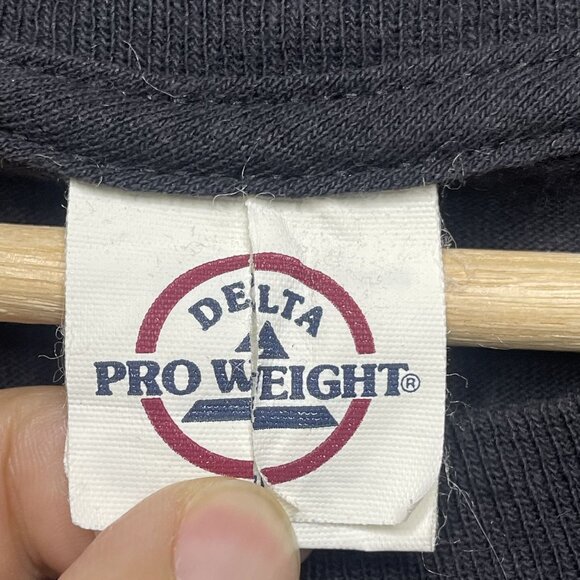 Vintage Y2K Coldplay Viva Band Tee 2XL - Picture 3 of 7